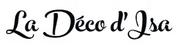 La Déco d’Isa